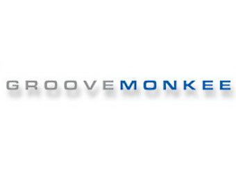 Groove Monkee - MIDI Drum Loops